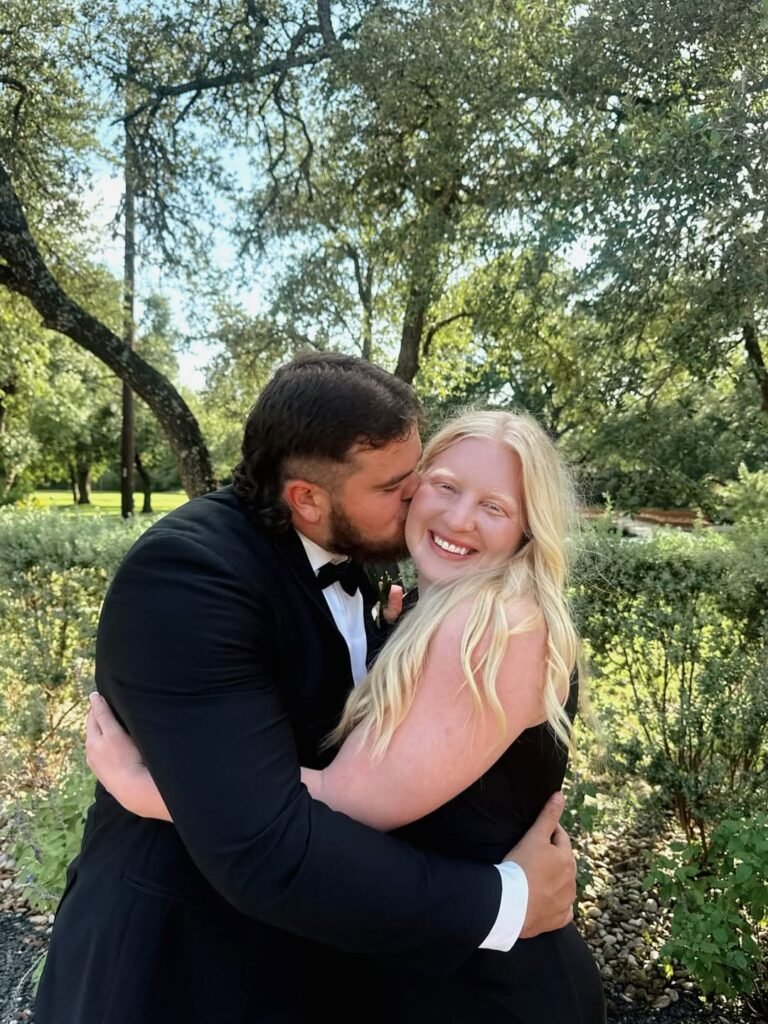 Drew Moss 49ers Rookie Dating Brock Lesnar's Daughter