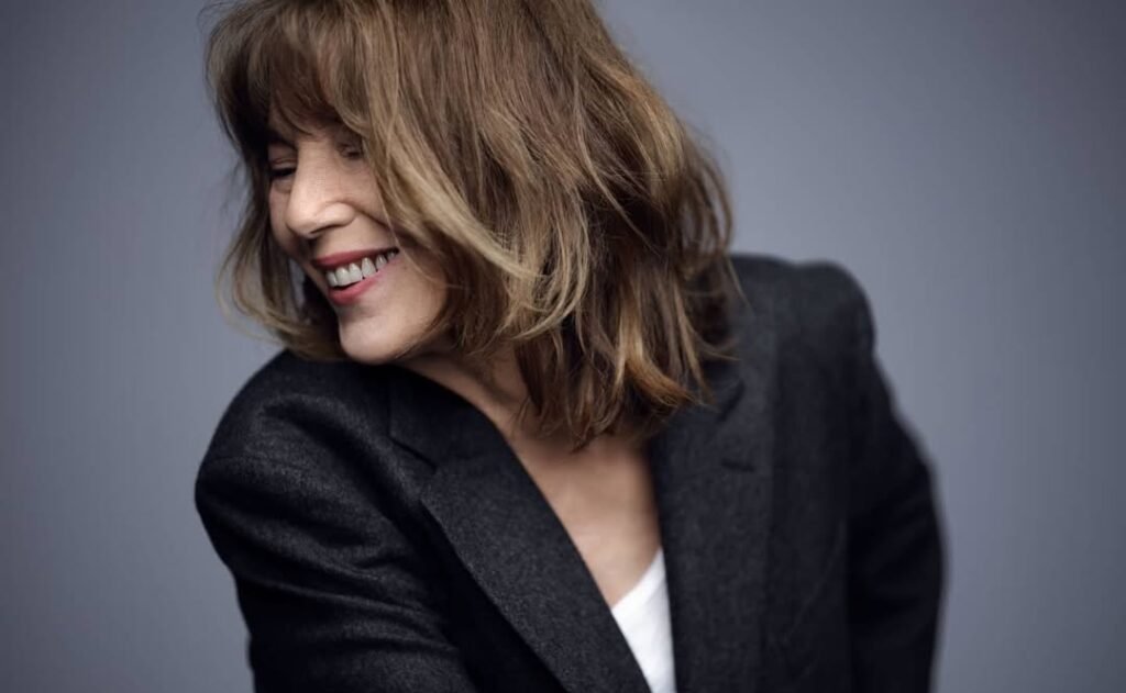 Jane Birkin's Bag Sells for Record $10M at Auction