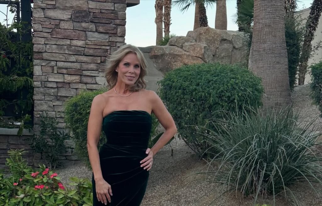 Cheryl Hines faces renewed attacks from JFK's grandson Jack Schlossberg amid ongoing Kennedy family feuds and her husband RFK Jr's political career.