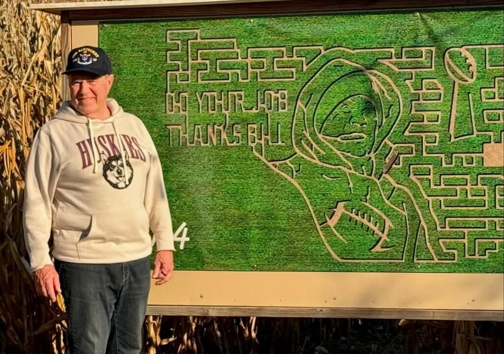 Shocking Bill Belichick Romance Rocks UNC Football World