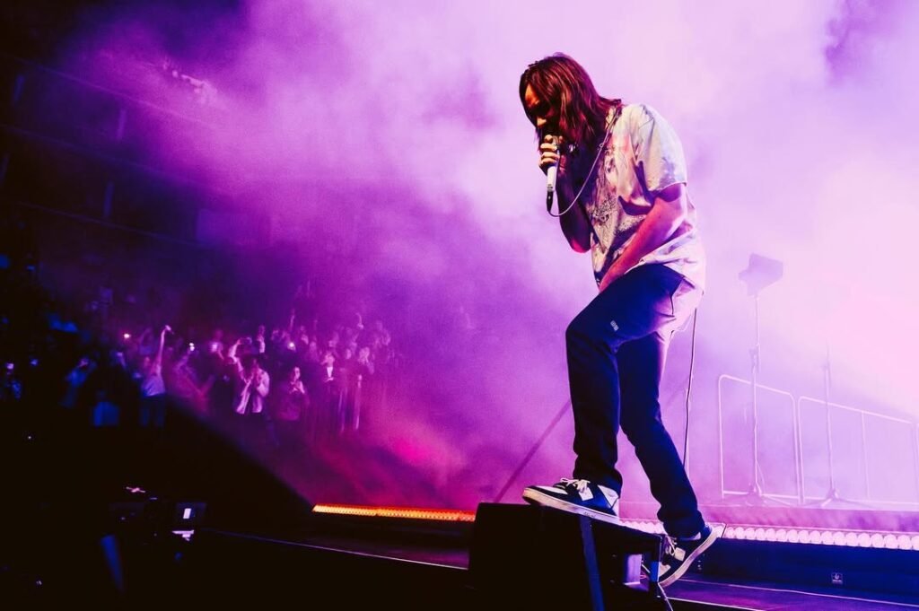 Tame Impala’s “End of Summer” Ignites Album Hype